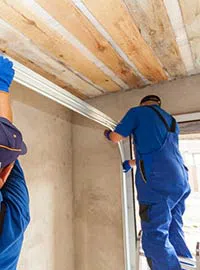 Expert Garage Doors  San Jose, CA 408-413-0823 Expert Garage Doors  San Jose, CA 408-413-0823 - zip-01