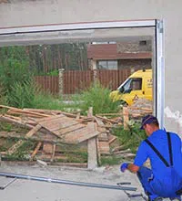 Expert Garage Doors  San Jose, CA 408-413-0823 Expert Garage Doors  San Jose, CA 408-413-0823 - zip
