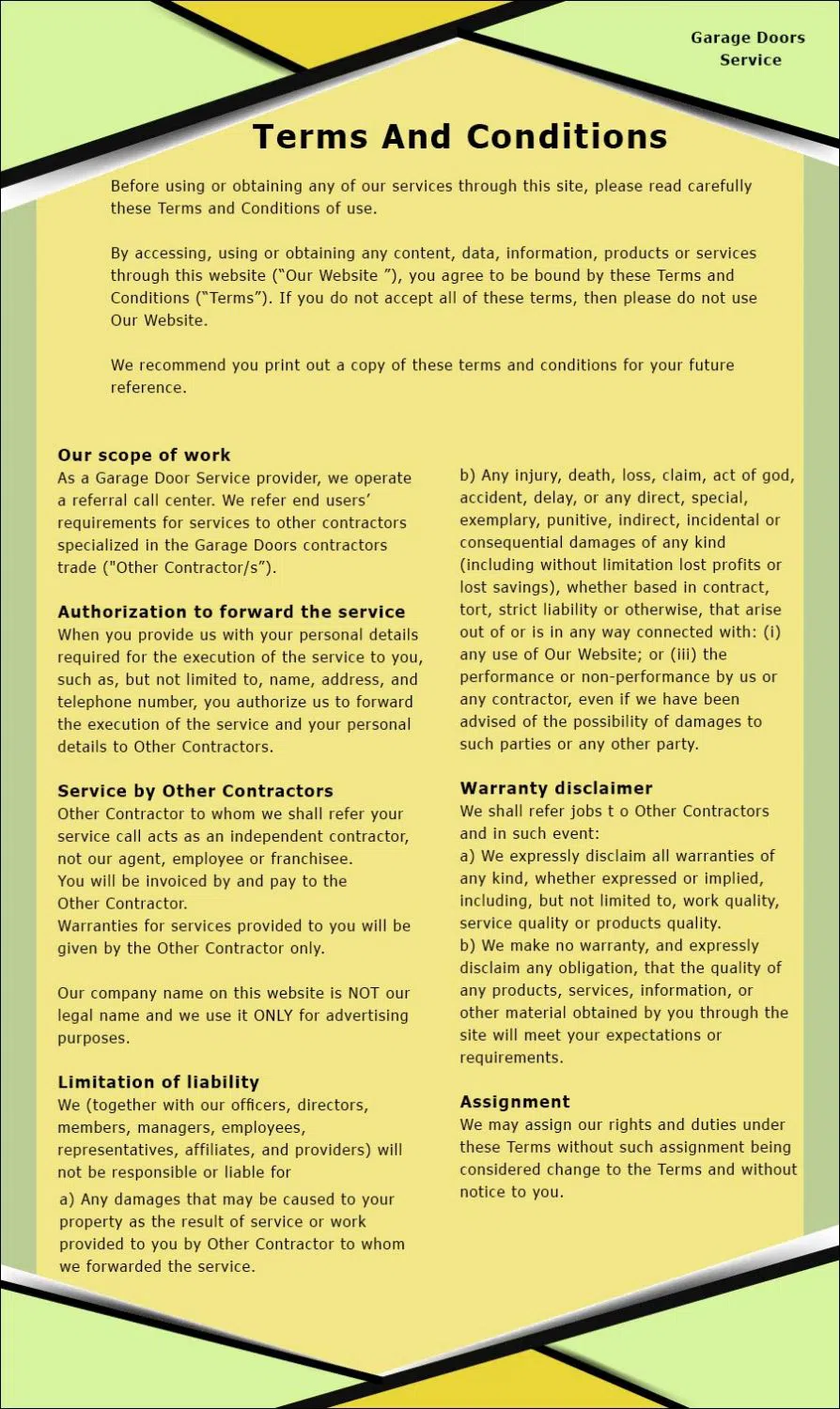 Expert Garage Doors  San Jose, CA 408-413-0823