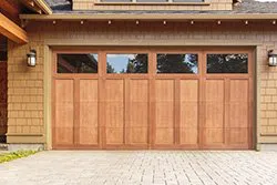 Expert Garage Doors  San Jose, CA 408-413-0823 - about-side