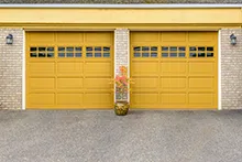 Expert Garage Doors  San Jose, CA 408-413-0823 - custom-sidebar