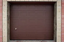 Expert Garage Doors  San Jose, CA 408-413-0823 - garage-sidebar