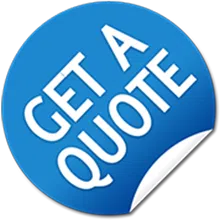 Expert Garage Doors  San Jose, CA 408-413-0823 - get-a-quote-sidebar