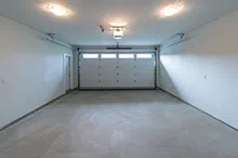 Expert Garage Doors  San Jose, CA 408-413-0823 - opener-sidebar