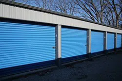 Expert Garage Doors  San Jose, CA 408-413-0823 - overhead-side