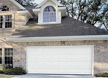 Expert Garage Doors  San Jose, CA 408-413-0823 - overhead-sidebar