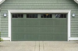 Expert Garage Doors  San Jose, CA 408-413-0823 - residential-side